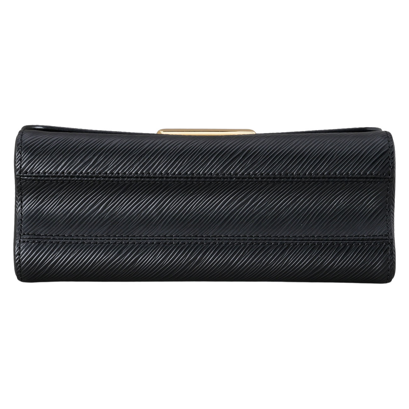 LOUIS VUITTON(USED)루이비통 에삐 트위스트 MM